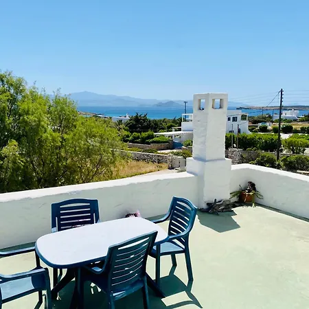 Santa Maria Traditional Stone * 圣玛丽亚