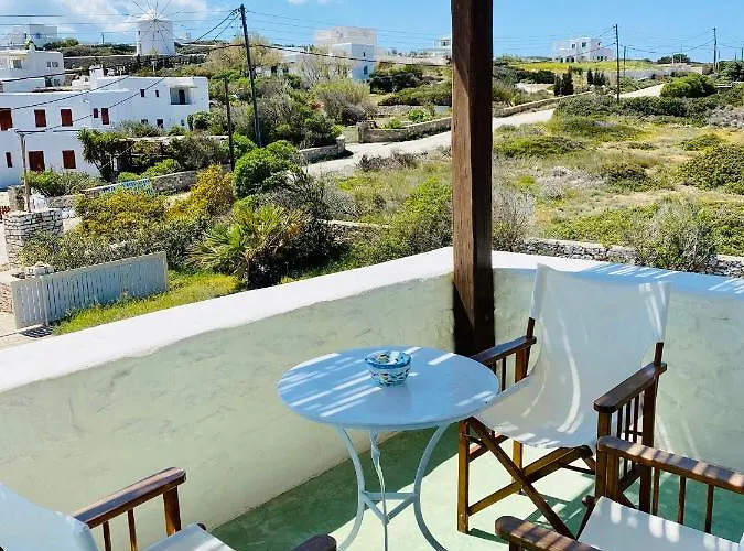 Santa Maria Traditional Stone 圣玛丽亚