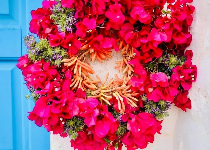 Santa Maria Traditional Stone