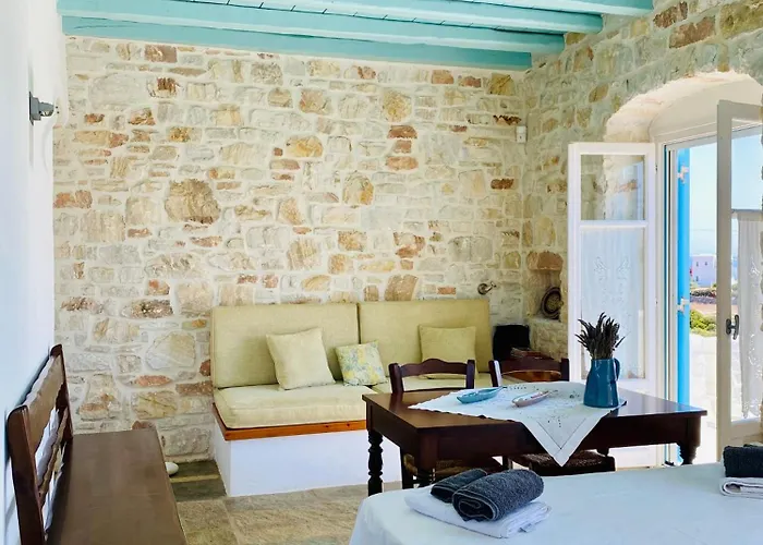 Santa Maria Traditional Stone