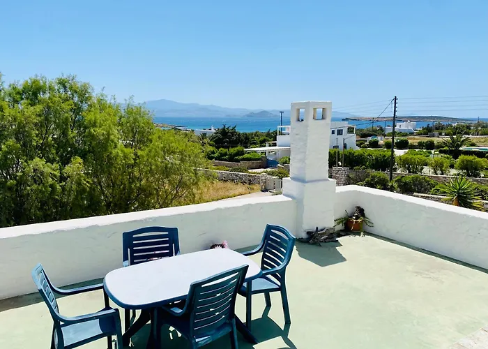 Santa Maria Traditional Stone * 圣玛丽亚