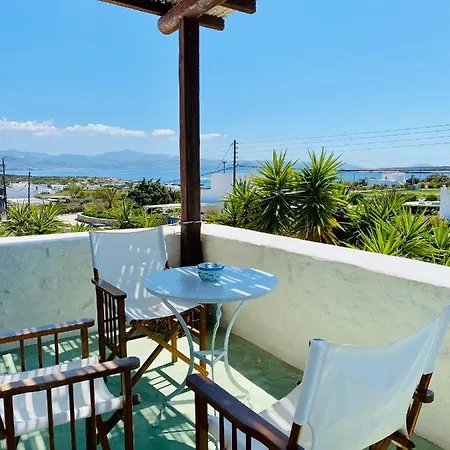 Santa Maria Traditional Stone *