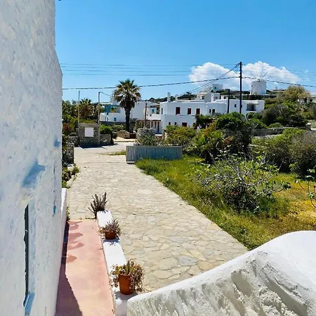 Santa Maria Traditional Stone