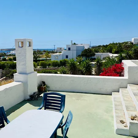 Santa Maria Traditional Stone *