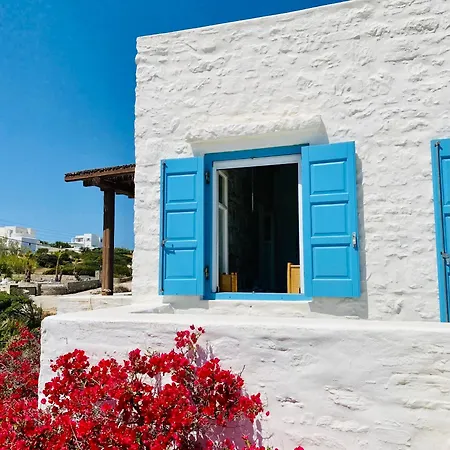 Apartment Santa Maria Traditional Stone *