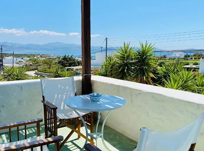 Santa Maria Traditional Stone *