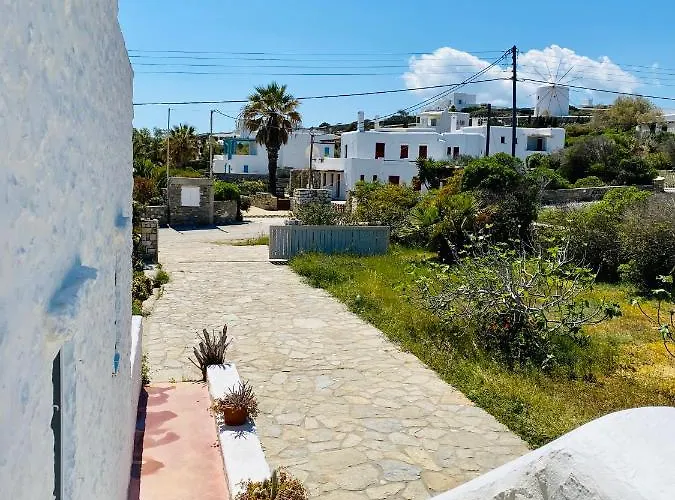 Santa Maria Traditional Stone