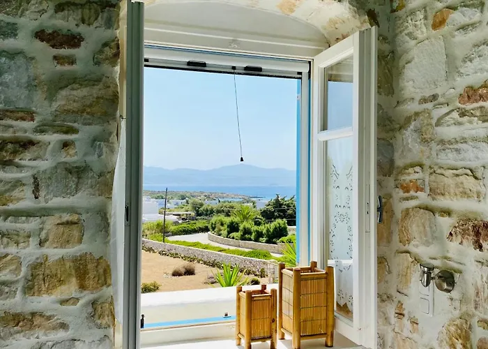 Santa Maria Traditional Stone