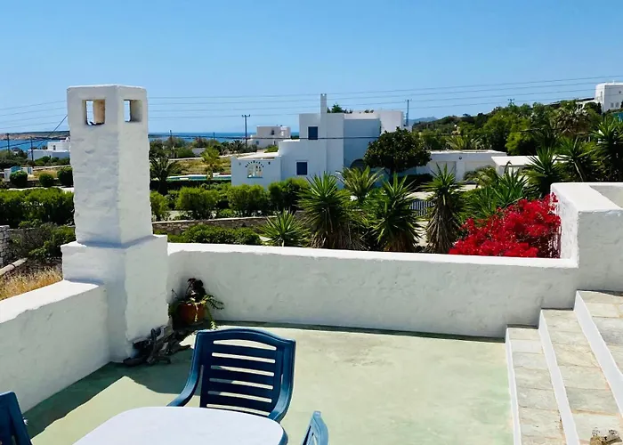 Santa Maria Traditional Stone *