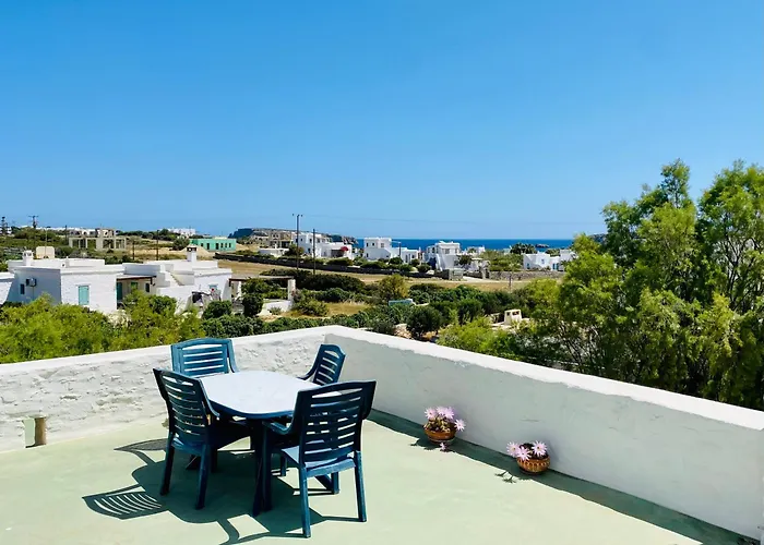 Apartamento Santa Maria Traditional Stone *