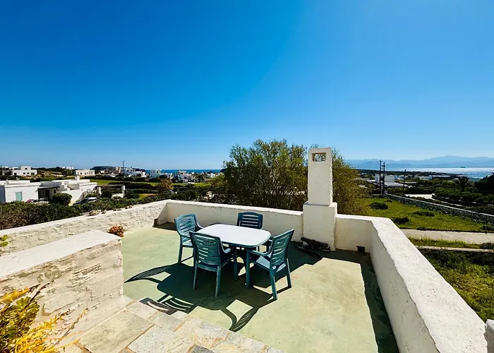 Santa Maria Traditional Stone Apartamento *