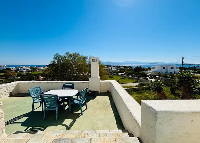 Santa Maria Traditional Stone Apartamento *